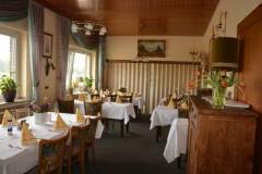 Restaurant-und-Saal-4
