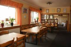 Restaurant-und-Saal003