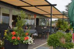 Restaurant-und-Saal005