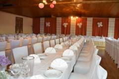 Restaurant-und-Saal020