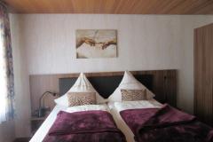 slideshow29102017_04