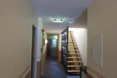 slideshow29102017_07