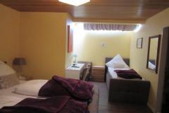 slideshow29102017_08