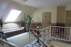 slideshow29102017_09