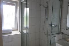 slideshow29102017_10