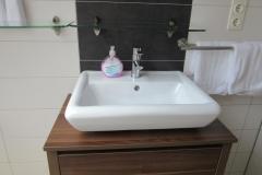 slideshow29102017_11