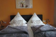 slideshow29102017_12