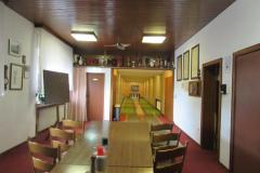 slideshow29102017_13