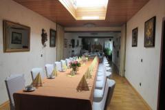 slideshow29102017_14