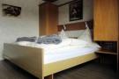 Doppelzimmer-Jonkhans (4)