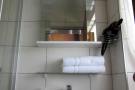 Doppelzimmer-Jonkhans (7)