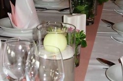 Restaurant-und-Saal (12)
