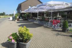 Restaurant-und-Saal (3)