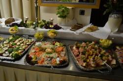 Restaurant-und-Saal (7)