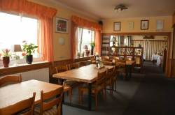 Restaurant-und-Saal003