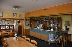 Restaurant-und-Saal004