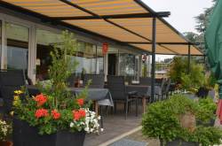 Restaurant-und-Saal005
