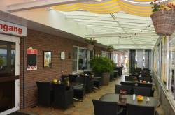 Restaurant-und-Saal006
