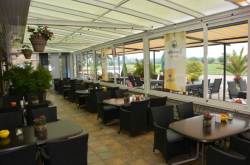 Restaurant-und-Saal008