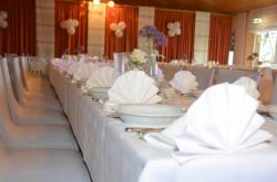 Restaurant-und-Saal011