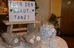 Restaurant-und-Saal016