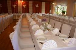 Restaurant-und-Saal017