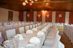 Restaurant-und-Saal019