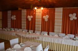 Restaurant-und-Saal021
