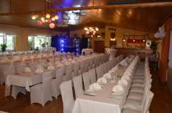 Restaurant-und-Saal022