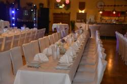 Restaurant-und-Saal023