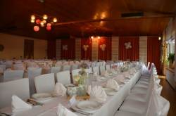 Restaurant-und-Saal025