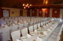 Restaurant-und-Saal026