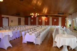 Restaurant-und-Saal027