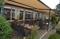 Restaurant-und-Saal028