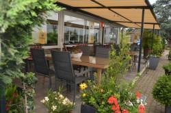 Restaurant-und-Saal029