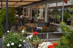 Restaurant-und-Saal031