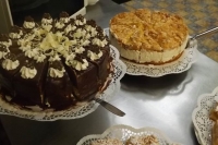 Restaurant-und-Saal (1)