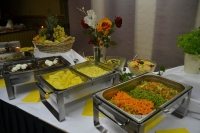 Restaurant-und-Saal (10)