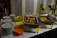 Restaurant-und-Saal (11)