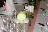 Restaurant-und-Saal (12)