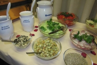 Restaurant-und-Saal (14)