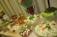 Restaurant-und-Saal (15)