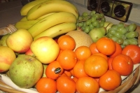 Restaurant-und-Saal (16)