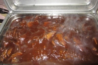 Restaurant-und-Saal (17)