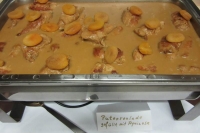 Restaurant-und-Saal (18)