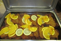 Restaurant-und-Saal (19)