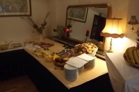 Restaurant-und-Saal (2)