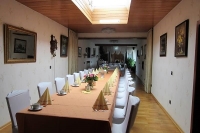 Restaurant-und-Saal (21)
