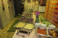 Restaurant-und-Saal (27)