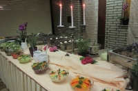 Restaurant-und-Saal (28)